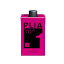 ルベル プライア TG80n 1液 400mL