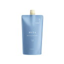 【ふくの髪】ルベル HITA APストレート 酸性コスメ 400g 1剤 LebeL ヒタ