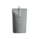 ルベル HITA リブーターセラム X 800g LebeL ヒタ