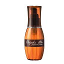 【ふくの髪】ミルボン ディーセス エルジューダ グレイスオン セラム 120ml 洗い流さないトリートメント サロン専売品