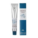 ミルボン オルディーブ シーディル 1剤 80g 選択式 カラー剤 オルディーブシーディルカラー|トーン選択 白髪染め