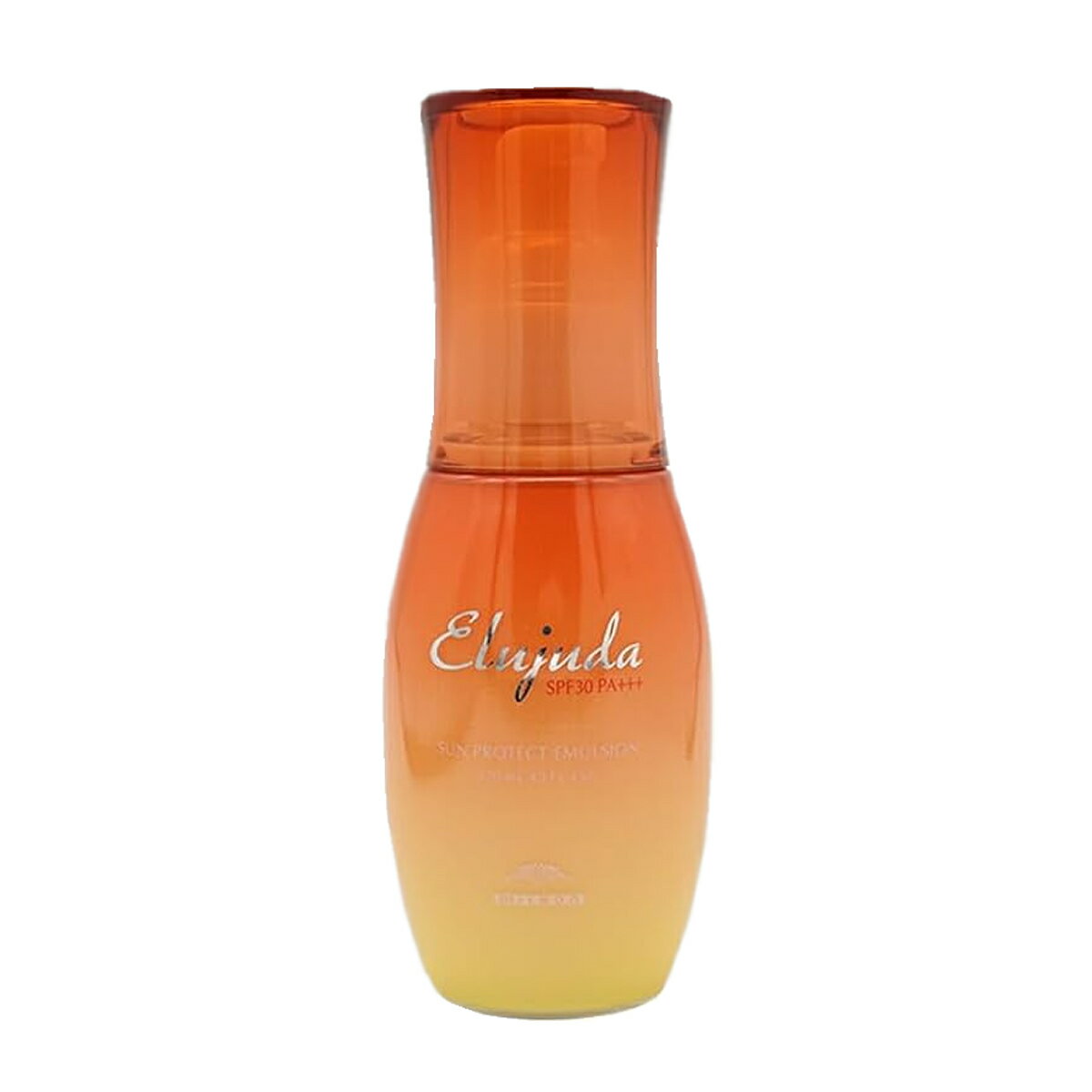 【最大ポイント10倍※要エントリ−3月04日20:00〜3月1日1:59まで】ミルボン ディーセス エルジューダ サンプロテクト エマルジョン 120ml 洗い流さないトリートメント サロン専売品 送料無料