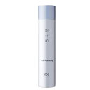 【ふくの髪】ナンバースリー ミュリアム 薬用スカルプ 炭酸クレンジング (頭皮用シャンプー) 250g (医薬部外品)
