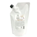 【ふくの髪】シュワルツコフ BCクア カラースペシフィーク シャンプー 600ml 詰め替え 送料無料