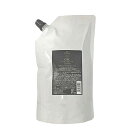 【お買い物マラソン 店舗内買い回りで最大ポイント10倍!※要エントリー 2025年5月9日20:00〜5月16日9:59まで】シュワルツコフ BCオイル イノセンス オイルトリートメント 1000g 詰め替え トリートメント