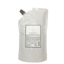【ふくの髪】シュワルツコフ BCオイル イノセンス オイルシャンプー 1000mL 詰め替え シャンプー