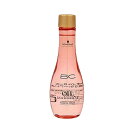 【ふくの髪】シュワルツコフ BCオイル ローズ セラム 100mL 洗い流さないトリートメント ローズオイル