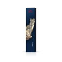 【ふくの髪】ウエラ コレストン パーフェクト + プラス 80g ヴェールマゼンタ 【 10/95 】 カラー剤 1剤 コレストン カラー