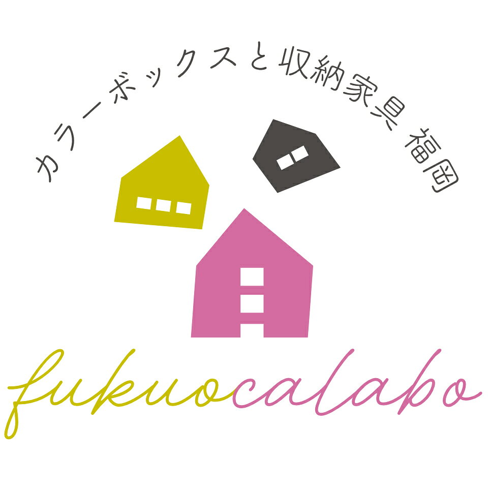 Shop icon