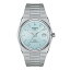 ƥ Ź  ӻ TISSOT PRX40mm ȥޥƥå ֥롼ʸ ֥쥹å