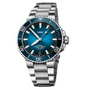 IX ANCXfCg Lo[400ORIS AQUIS DATE Calibre40001 400 7763 4135-07 8 24 09PEB