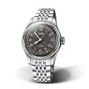 オリス 腕時計（メンズ） ORIS BIG CRWON Pointer Date オリス　ビッククラウン　ポインターデイト　01 754 7741 4064-07 8 20 22