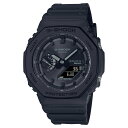 CASIO G-SHOCK JVI@GVbN@2100V[Y@JVI[N@BluetoothΉ@I[ubN@^t\[[(\[[[dVXej@20C(200[^[)h@GA-B2100-1A1JF