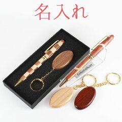 https://thumbnail.image.rakuten.co.jp/@0_mall/fukuraikan/cabinet/06370277/imgrc0082650962.jpg