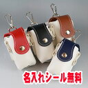 ゴルフボールケース【 名入れシール無料 】 GOLF ギフト プレゼント 記念品 ゴルフコンペ ごるふ 景品 賞品 ノベルティ