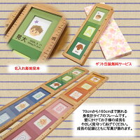 ラドンナ身長計フォトフレーム 名入れ【HT02】 全2色【楽ギフ_名入れ】出産祝い・誕生祝い・壁掛けLADONNA picture frame Photo frame 相框