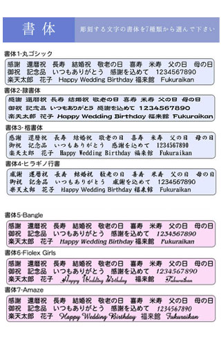 《 名入れ 》 写真 入り 寄せ書き サッカーボール | 色紙 卒業 卒団 優勝記念 寄書き 記念品 メモリアル 写真入り ギフト プレゼント 卒業記念品 オリジナル写真 かわいい おしゃれ ウエディング 退職祝い 退職 サッカー部 蹴球 部活 引退 記念品