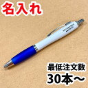 【 名入れ 】ボールペン 筆記具 卒業 記念品 開店記記品 周年記念品 ギフト プレゼント 販促品 業記念品 同窓会 名前入りゴルフコンペ景品