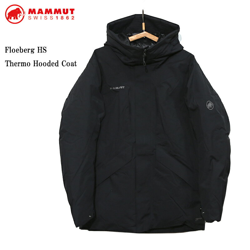 楽天市場】mammut hs thermoの通販 楽天市場】mammut hs thermoの通販