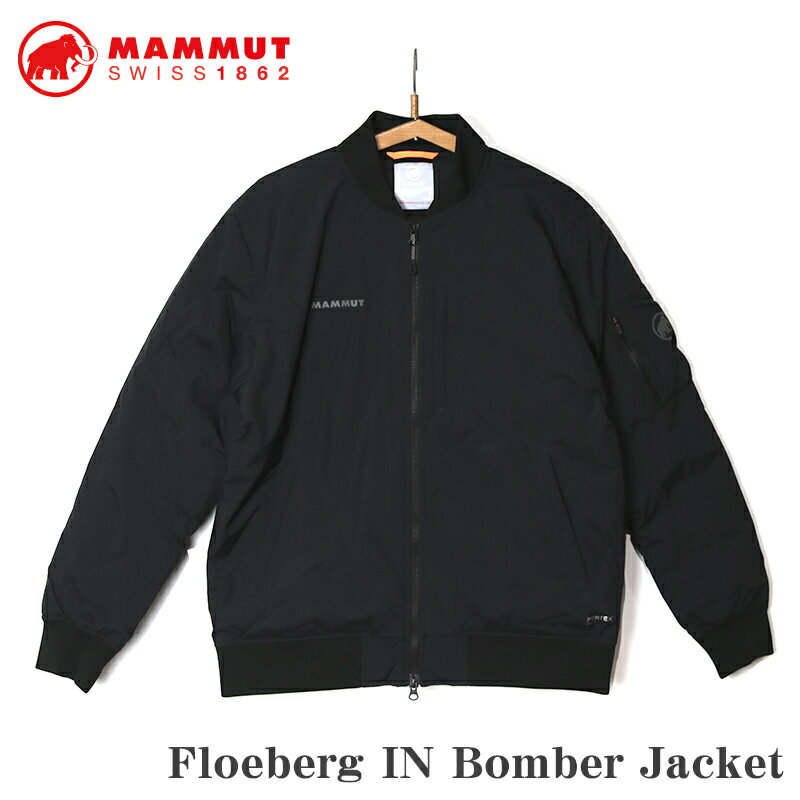 楽天市場】mammut bomber jacketの通販 楽天市場】mammut bomber jacketの通販