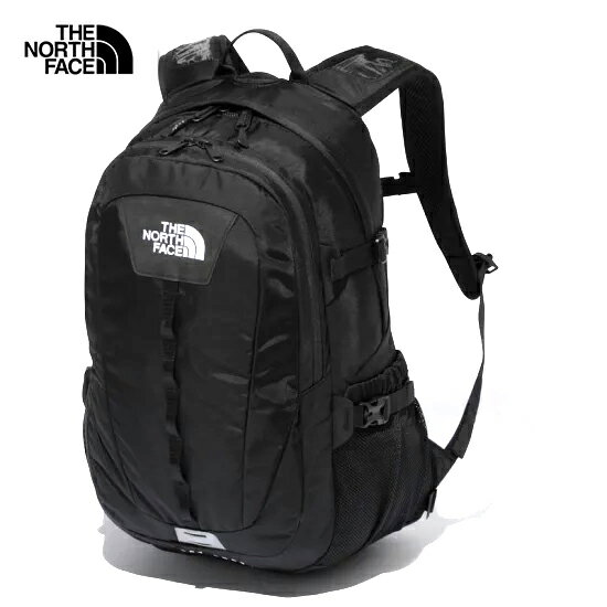 THE NORTH FACE リュック 「THE FACE/ザ ノースフェイス」Hot
