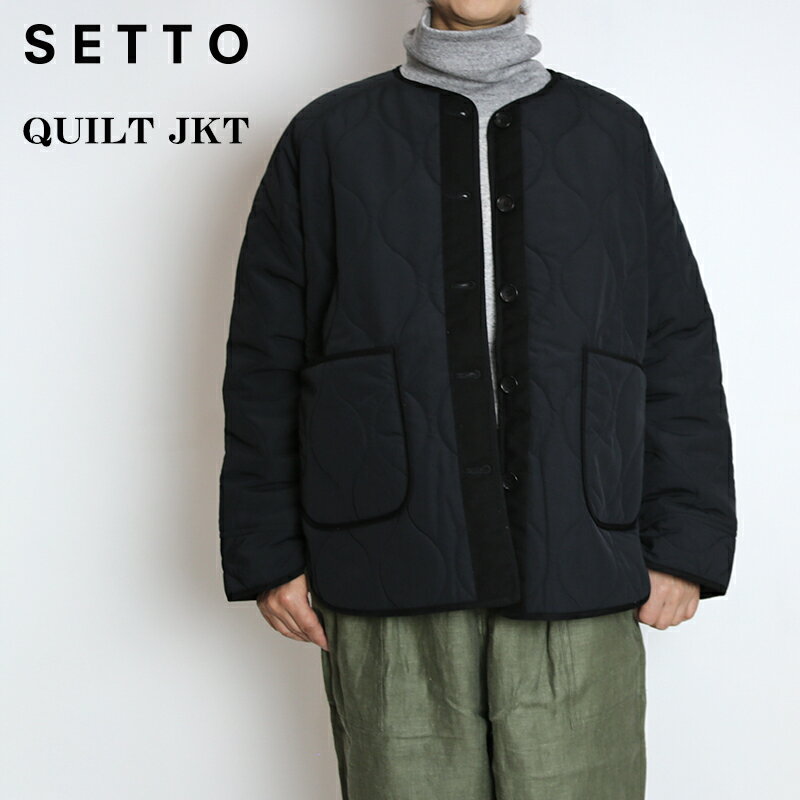 楽天市場】SETTO（コート・ジャケット｜レディースファッション