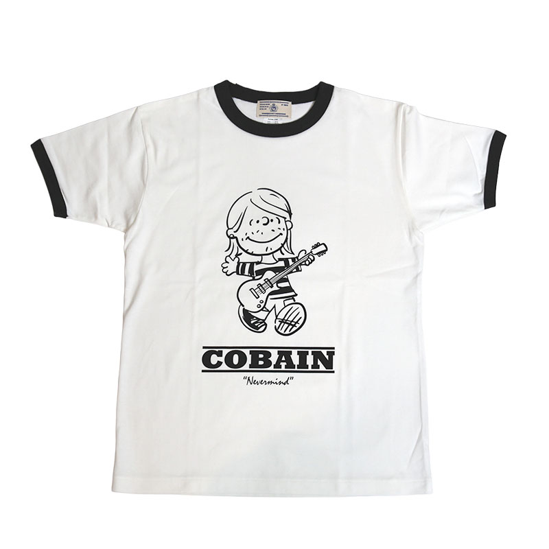 楽天市場】kohh tシャツの通販