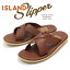 ɥå 饤 ȥ󥰥 ISLAND SLIPPER SLIDE IS-PT223