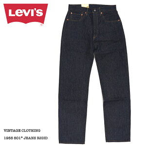 Levi's/꡼Х VINTAGE CLOTHING 1955ǥ 501(501550055)