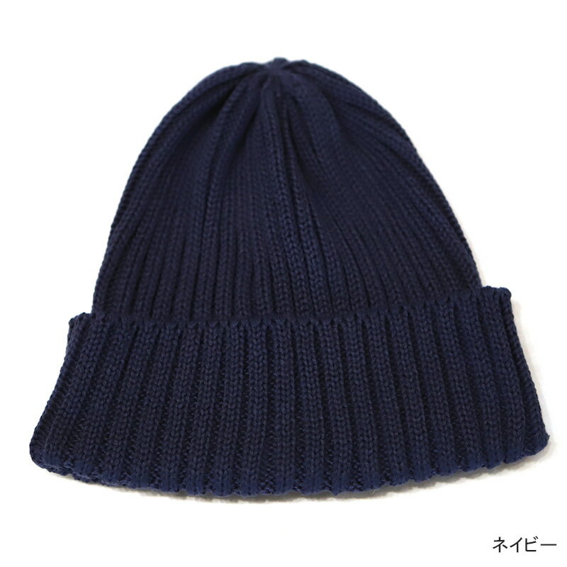 Highland 2000(�ϥ�����2000) ���åȥ�˥åȥ���å� (������ǥ�)