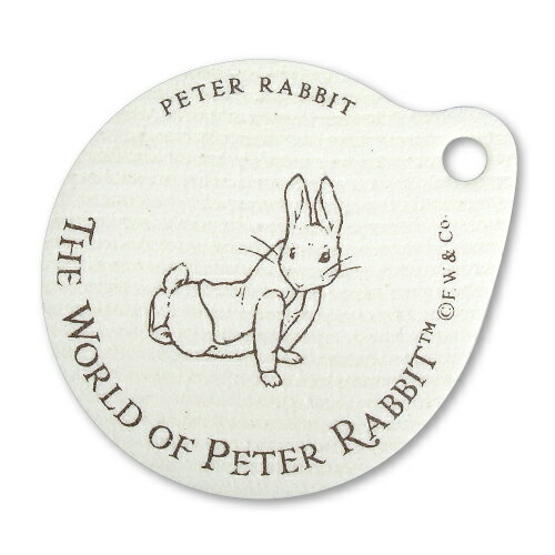 楽天市場 ピーターラビット 吸水コースター もぐりこむピーター かわいい ピーターラビットのおはなし ビアトリクス ポター 楽しい 挿絵 イラスト 速乾性 天然素材 たっぷり吸水 繰り返し使える コンパクト コースター 雑貨ふくらむshop みんなのレビュー 口コミ