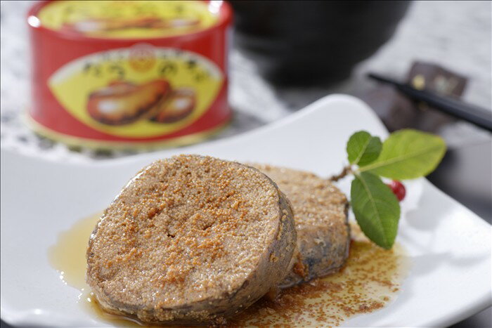 �ڥ�ǥ����仿�۶����դ��鲰������λҴ̵�T2�� ��24������