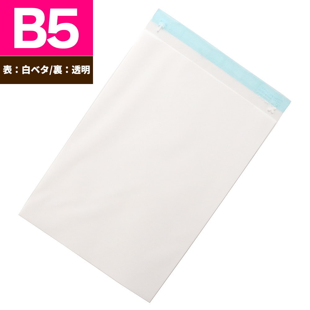 樂天商城 - DM用 封筒 定形外 B5 バイオマスマーク入 エコニカルシリーズ 1000枚入 B5-OPEC431T