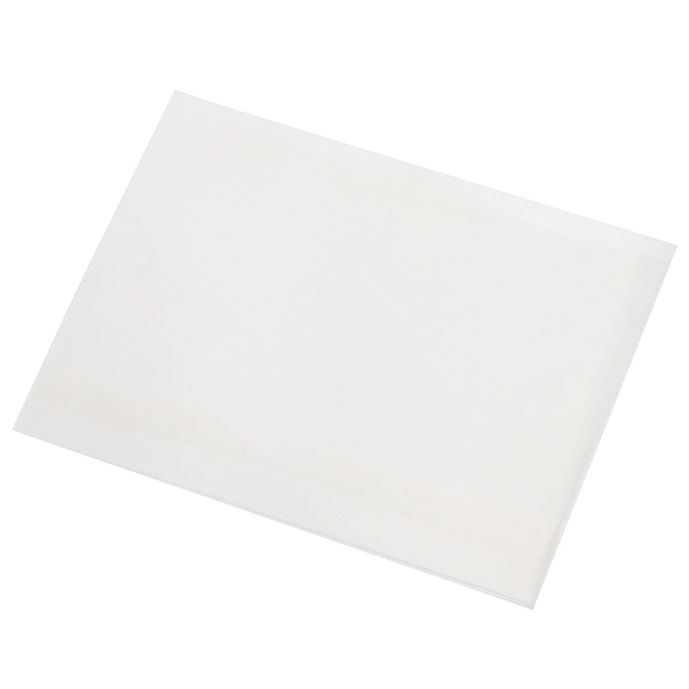 樂天商城 - カード用袋 95x60mm 500枚入 OP5-9560TH （名刺用袋）