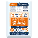 型番 KL14 サイズ（mm） 180x250 厚さ（mm） 0.020 入数 8000枚（200枚x40冊入） カラー 透明 素材 低密度ポリエチレン（LLDPE） 耐冷温度 -30℃ 特長 ・銀系抗菌剤配合、雑菌の繁殖を抑制する、食品用抗菌保存袋です。・食品衛生法適合 配送 この商品は原則的にメーカー直送になります。他の商品とを同時に ご注文の場合、すべて揃ってからの一括出荷になります。分割発送をご希望の場合はそれぞれ別にご注文手続きいただけますようお願い致します。 注意事項 ・直火やオーブン、電子レンジでの加熱調理はできません。 ・お客様ご都合によるご返品はお受けできかねます。あらかじめご了承下さい。 関連商品 ポリ袋食品用包装資材