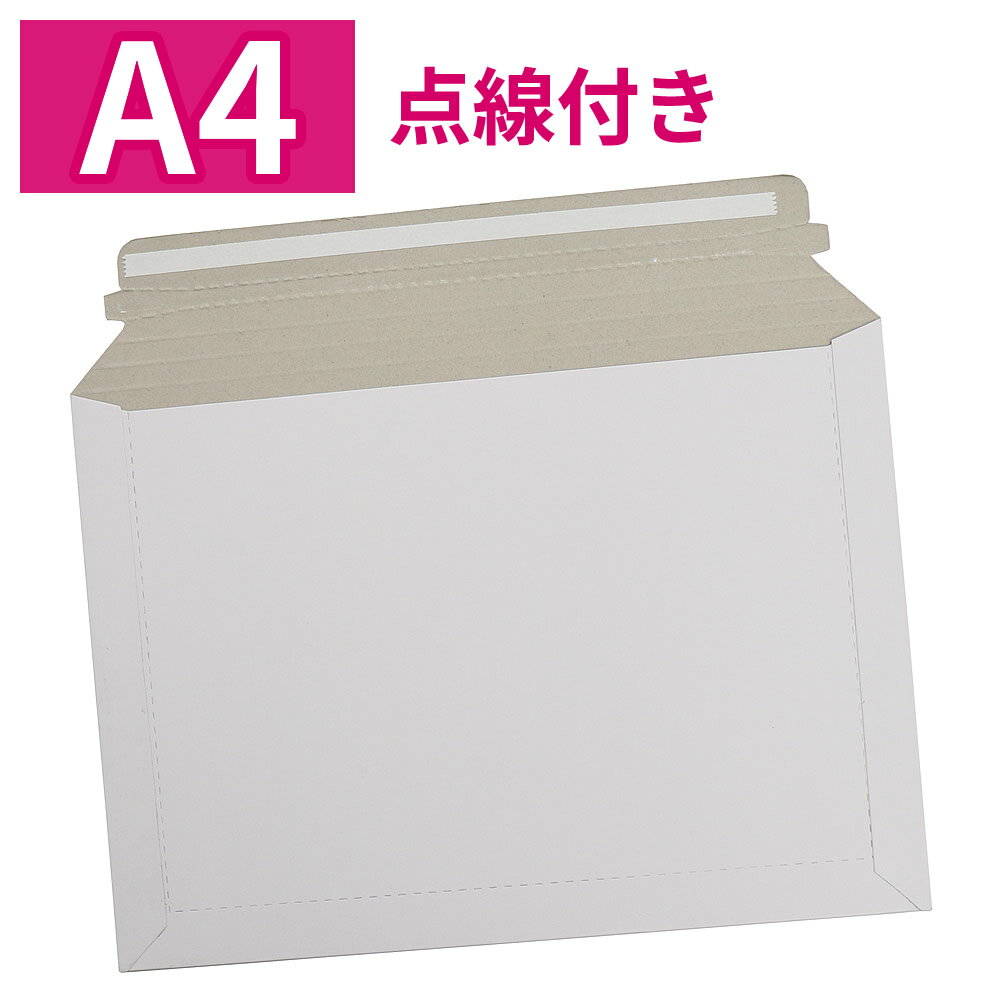 쥿 A4 Ȣ դ 245x343 50