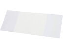 ONEPIECE デリバリーパック 長4封筒サイズ用 105x250mm PA-151