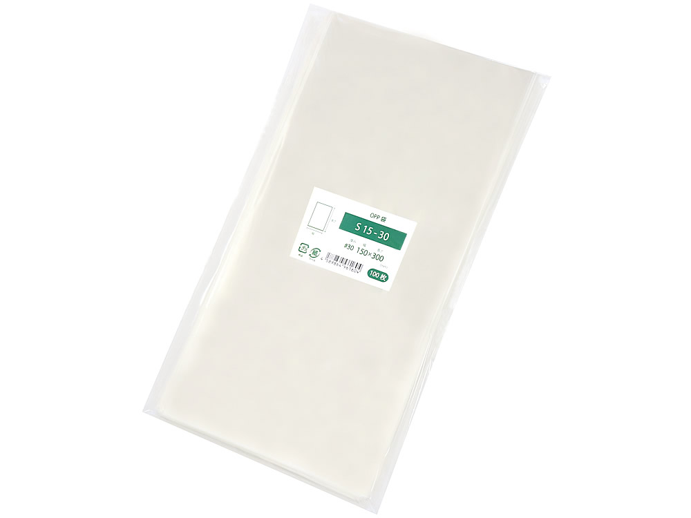 楽天市場】透明opp袋 150×300mmの通販 楽天市場】透明opp袋 150×300mmの通販