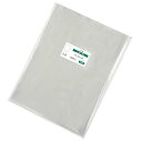 OPP袋 テープなし 300x400mm S30-40