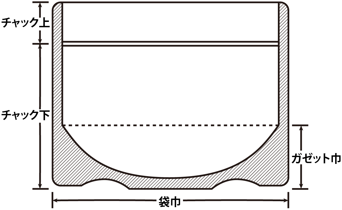 ��ߥ��å� FW-16 Ʃ�� ����å������������������ 160��120��47mm 50����