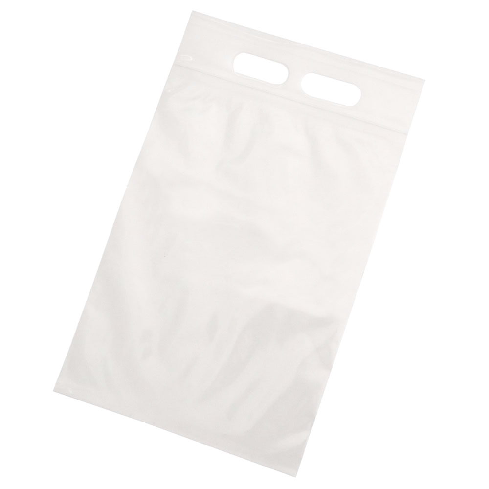 ��˥ϥ�ǥ� I-6 Ʃ�� ����å��� ������ 200x280mm 100����