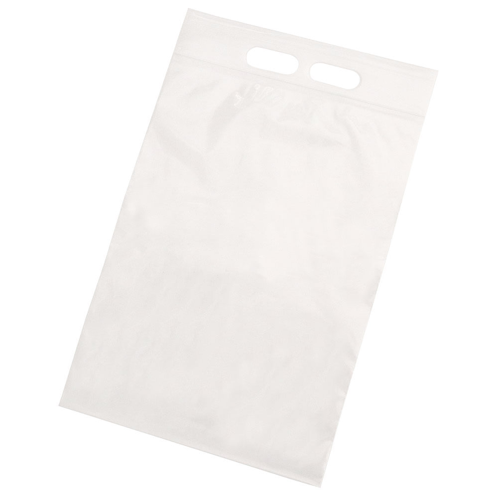 ��˥ϥ�ǥ� J-6 Ʃ�� ����å��� ������ 240x340mm 100����