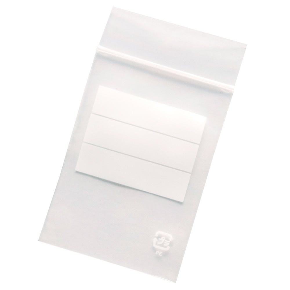 ��˥ѥå� MARK-8A 50x70mm 100����