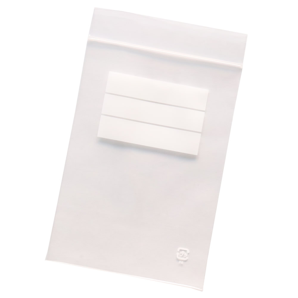 ユニパック MARK-8D 85x120mm 5000枚入