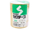 セキスイ セロテープ 10巻 12mmx35mNo252 #001600100 在庫分出荷可能