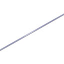 ギフトラッピング用 リボン シングルサテン フジ 3mmx20m巻 1巻 #001417916