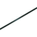 ギフトラッピング用 リボン シングルサテン コイグリーン 6mmx20m巻 1巻 #001419833