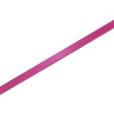 ギフトラッピング用 リボン シングルサテン アカムラサキ 9mmx20m巻 1巻 #001419936