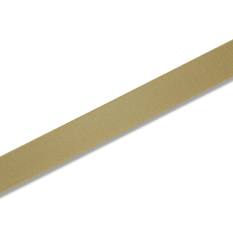 եȥåԥ ܥ 󥰥륵ƥ ͥ 24mmx20m 1 #001420240