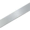 ギフトラッピング用 リボン シングルサテン ネズ 36mmx20m巻 1巻 #001420319